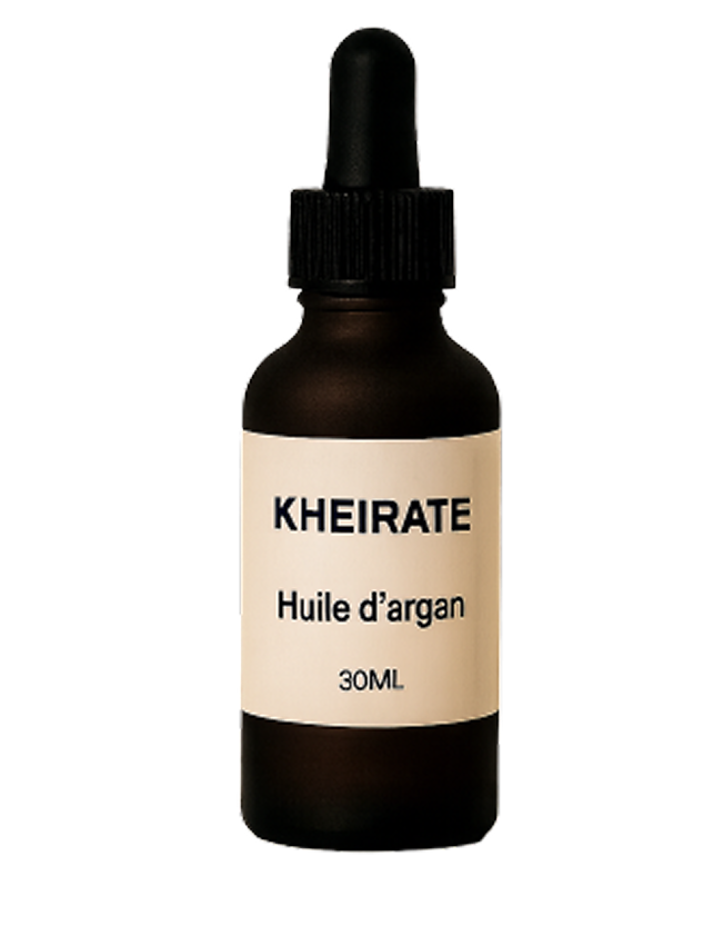 Produit offert