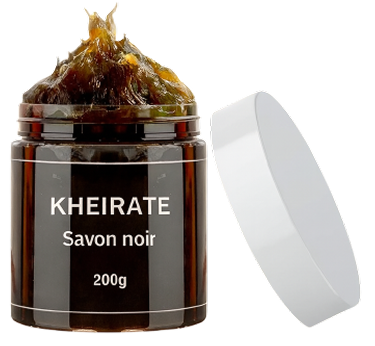 Produit offert