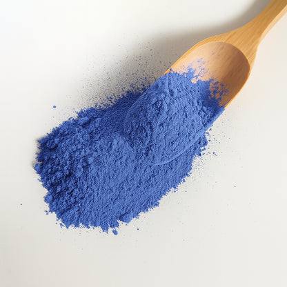Masque au Nila